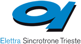 Logo Elettra-Sincrotrone Trieste S.C.p.A.